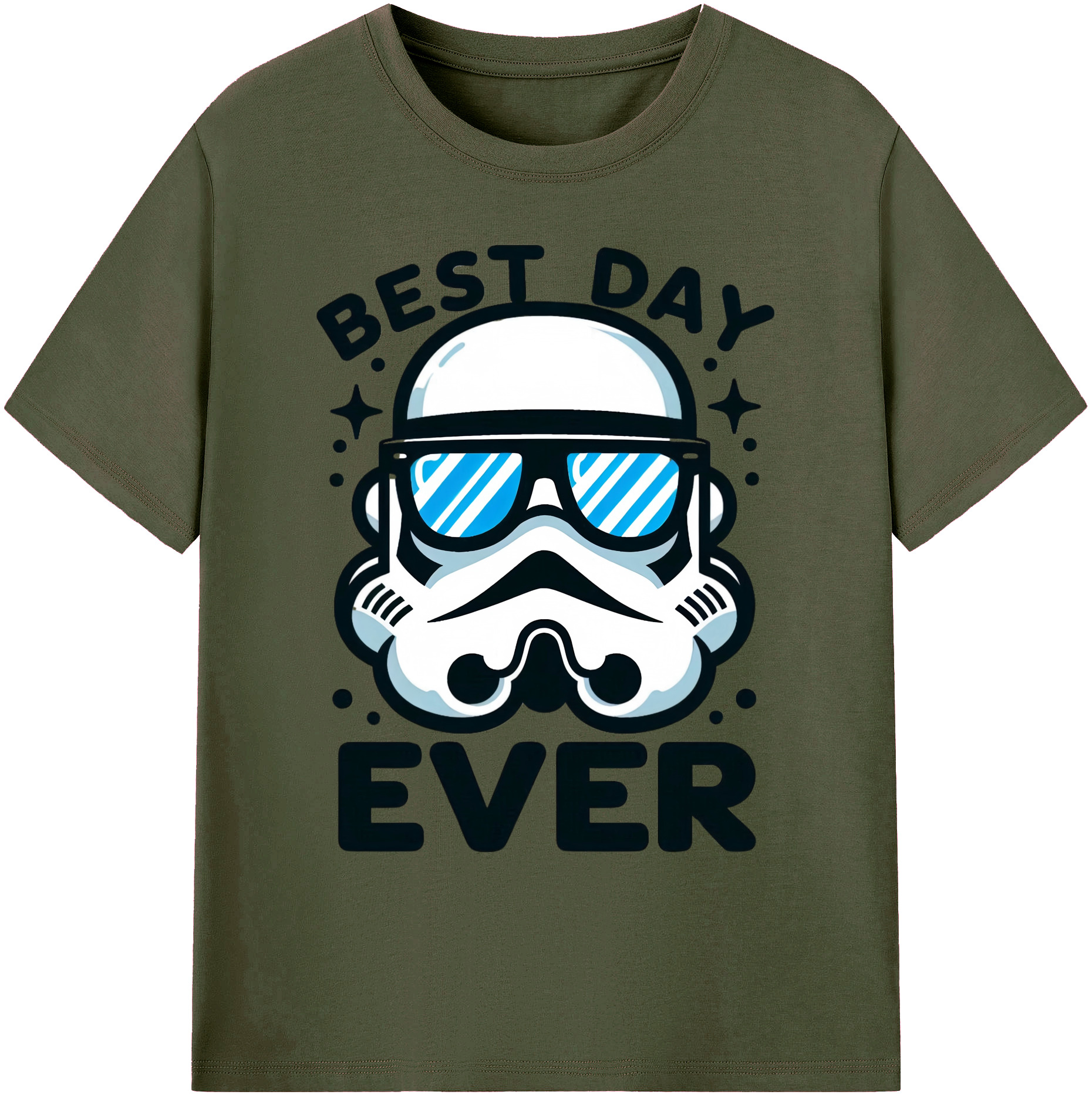 （画像用） スター・ウォーズ Star Wars 綿100％ メンズ半袖Tシャツ｜肌触りやわらか＆通気性